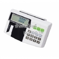 หัวอ่านน้ำหนัก FB530 Indictor หัวอ่านน้ำหนัก FB530 Indictor