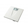 เครื่องชั่งน้ำหนักคน HD305 (136kg.x100g.) เครื่องชั่งน้ำหนักคน HD305 (136kg.x100g.)