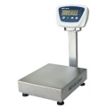 เครื่องชั่งวางพื้น BBA211-5A (3kg.x0.5g.)